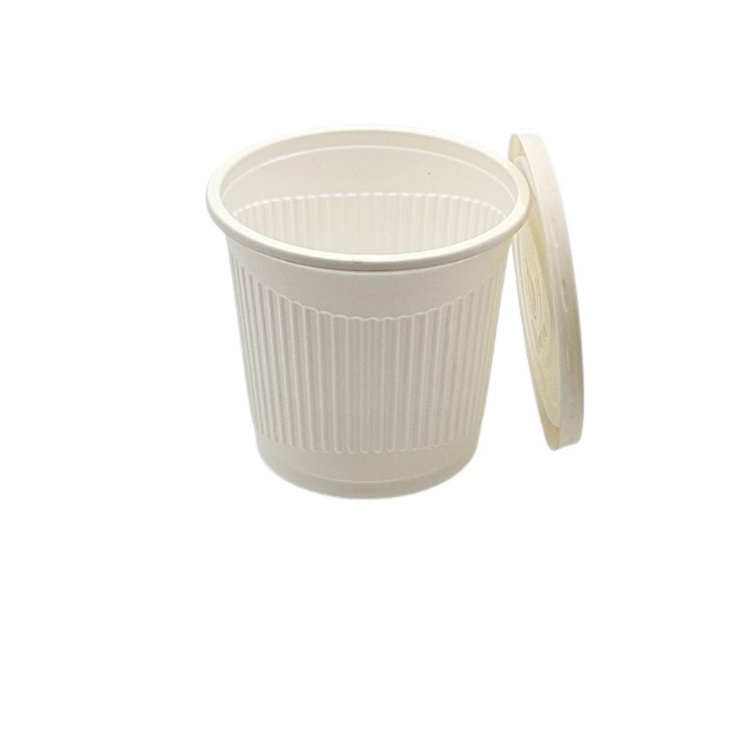 سطل 900 گیاهی